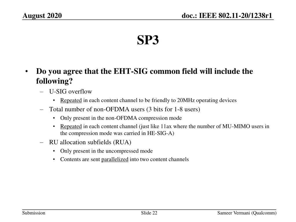 doc ieee 802 11 20 1238r1 20