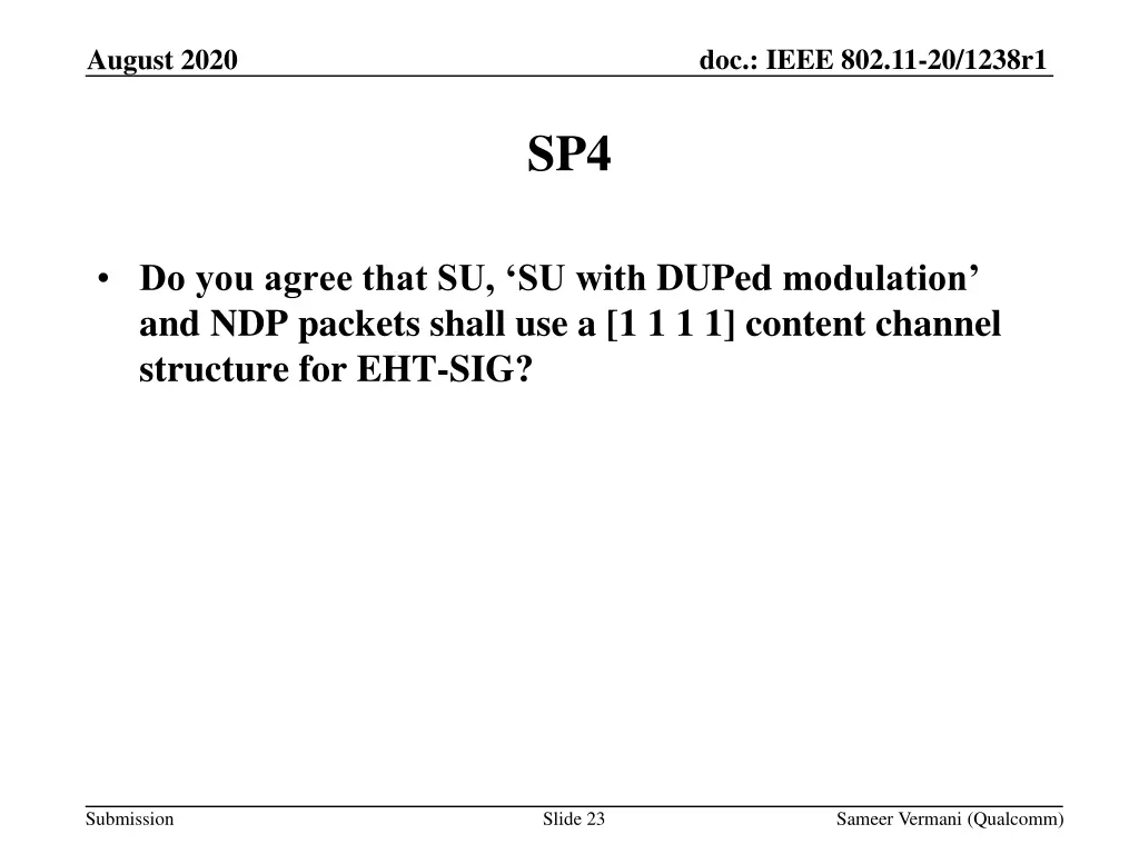 doc ieee 802 11 20 1238r1 21