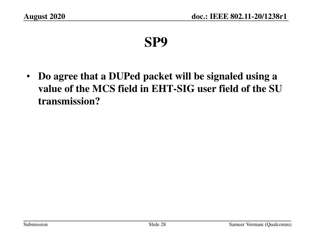 doc ieee 802 11 20 1238r1 26