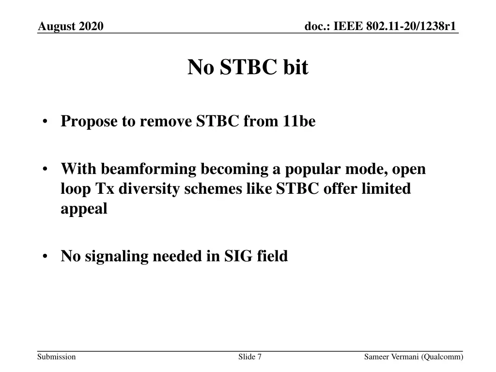 doc ieee 802 11 20 1238r1 5