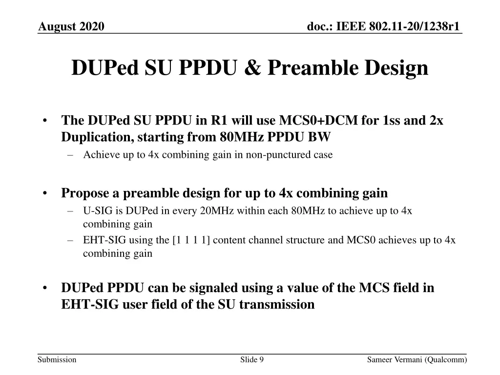 doc ieee 802 11 20 1238r1 7