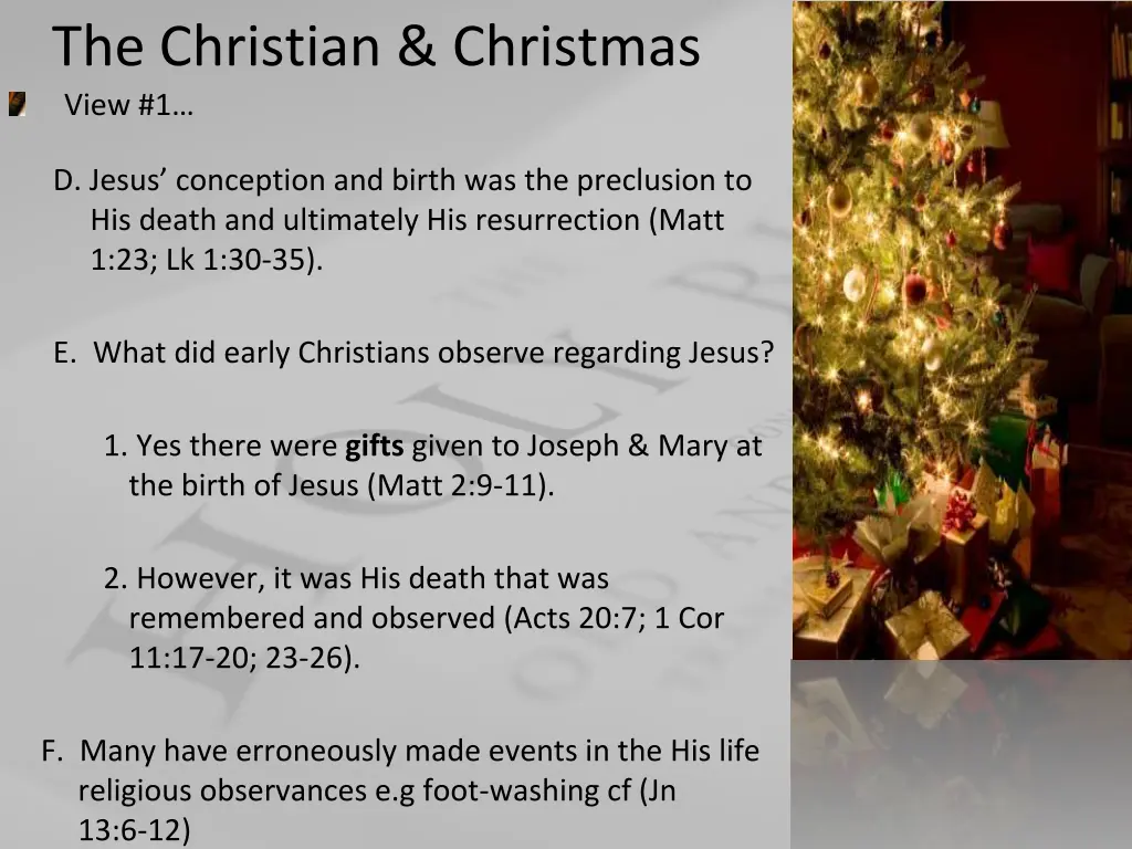 the christian christmas view 1 1