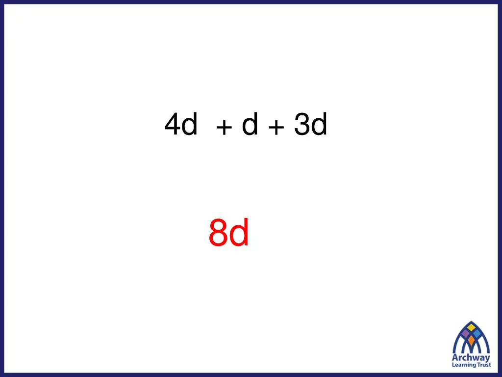 4d d 3d