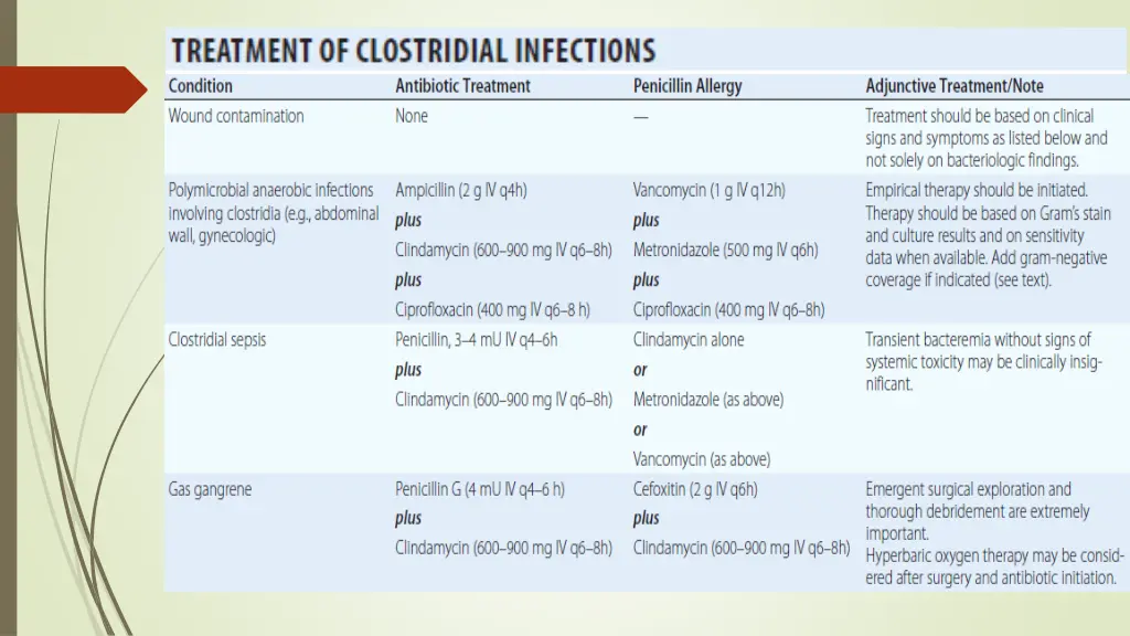 slide29