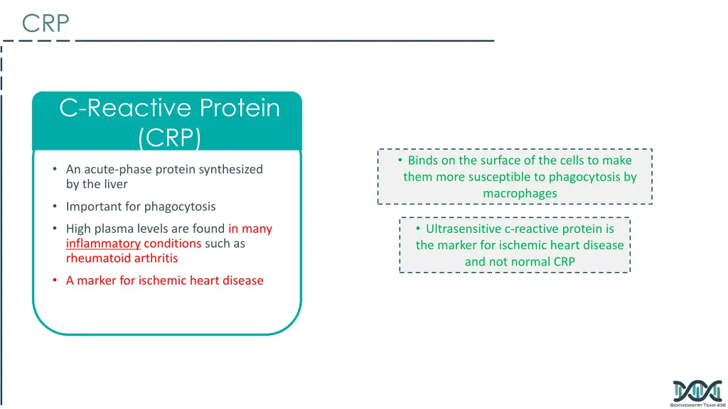 slide18