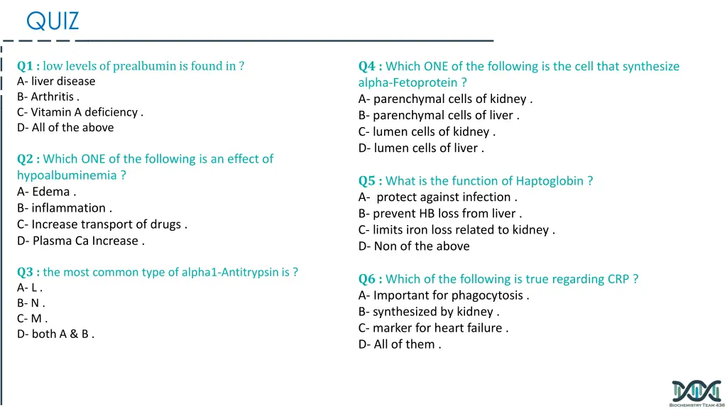 slide27