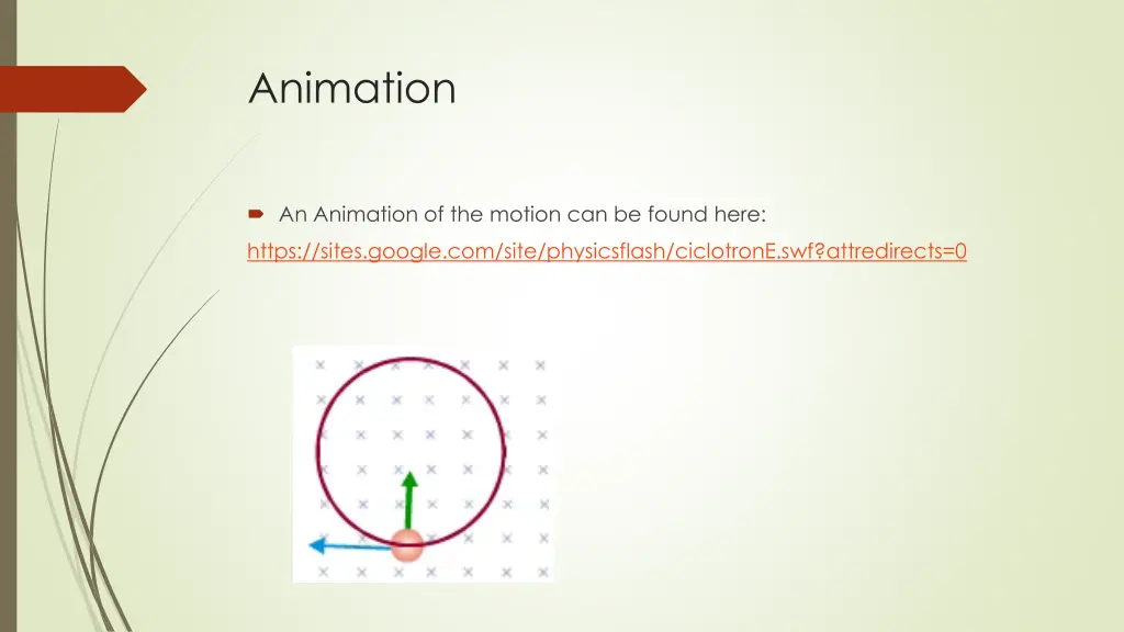 animation