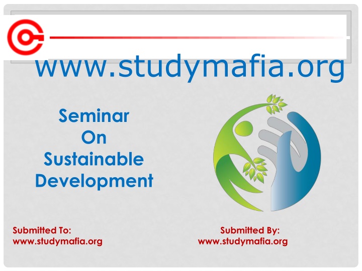 www studymafia org