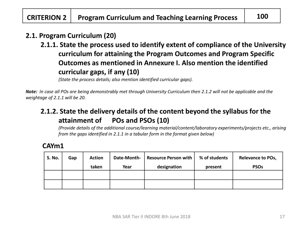 slide17