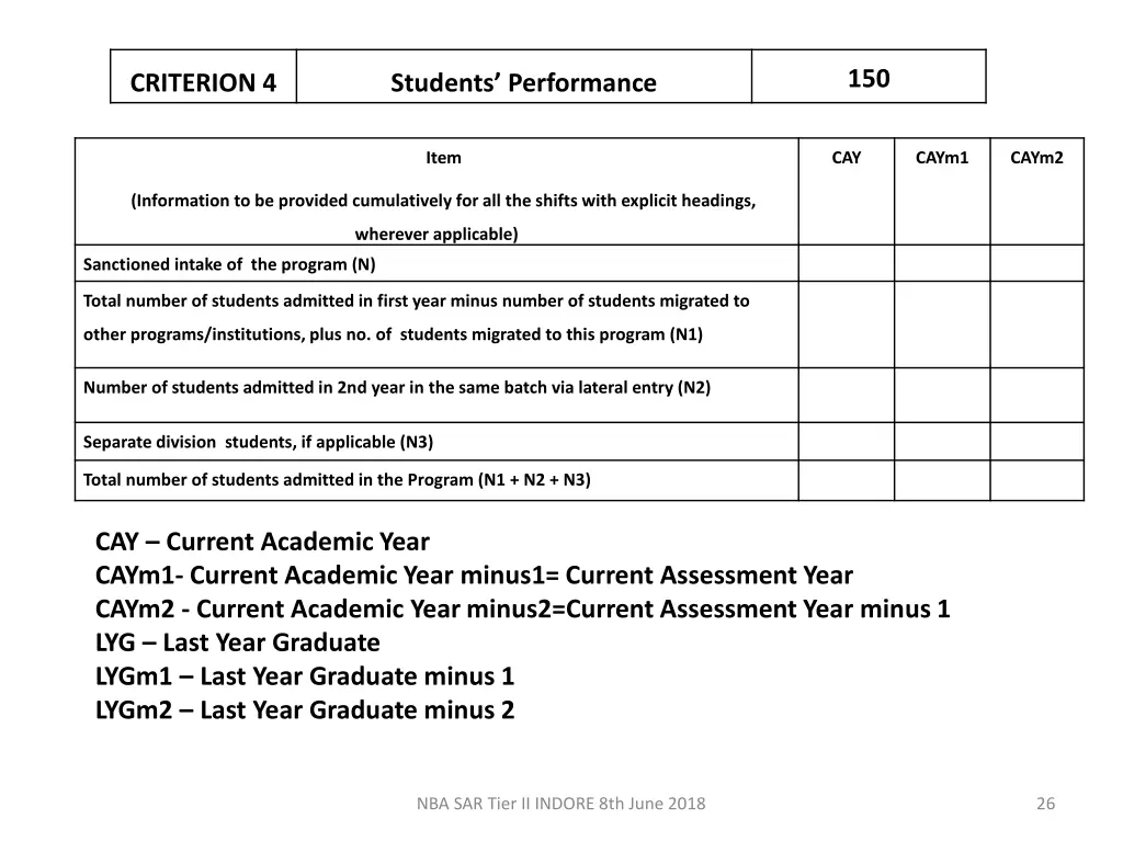 slide26