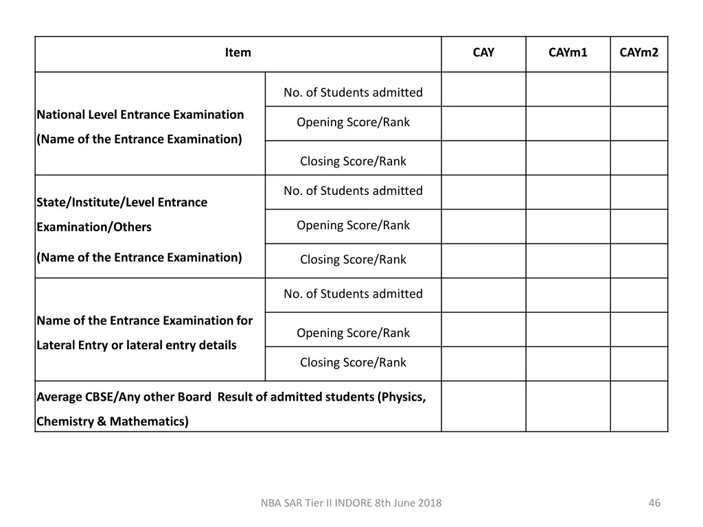 slide46