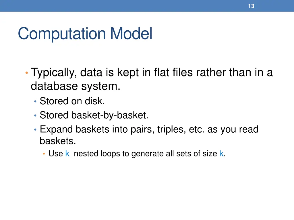 slide13