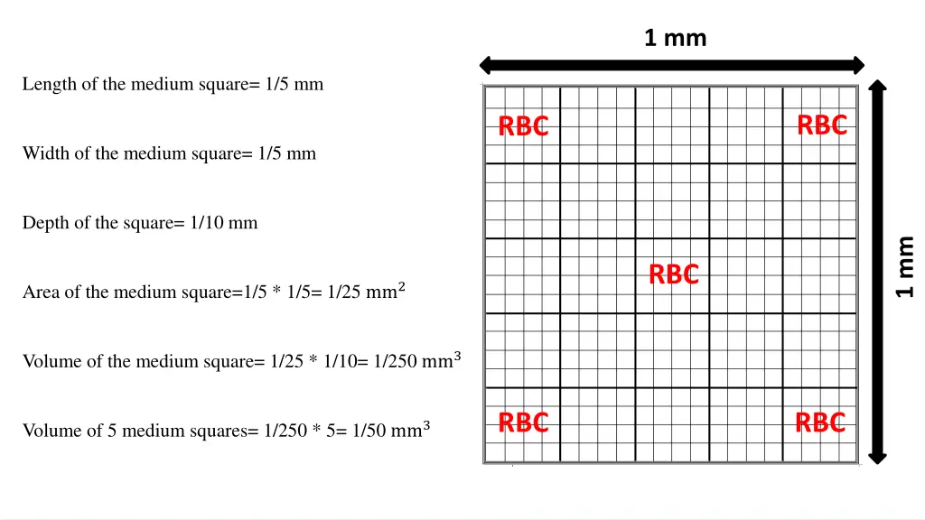 slide17