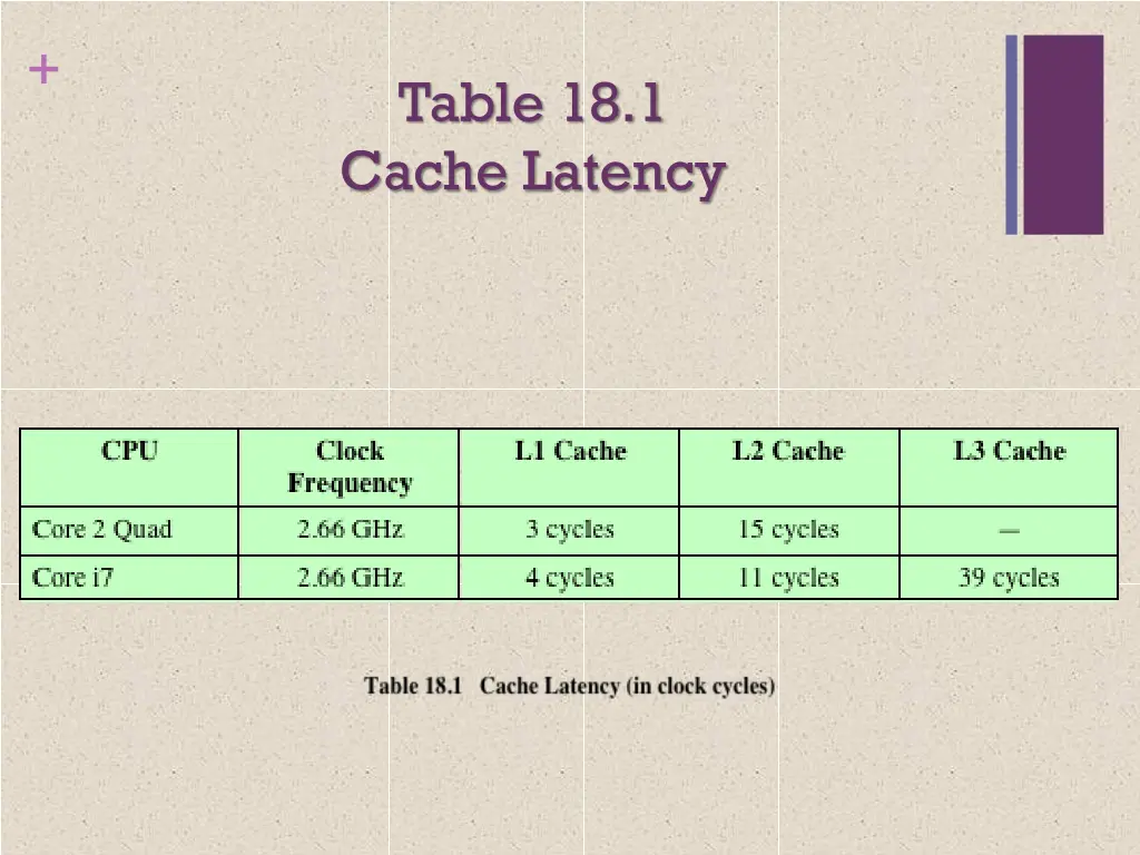 slide17