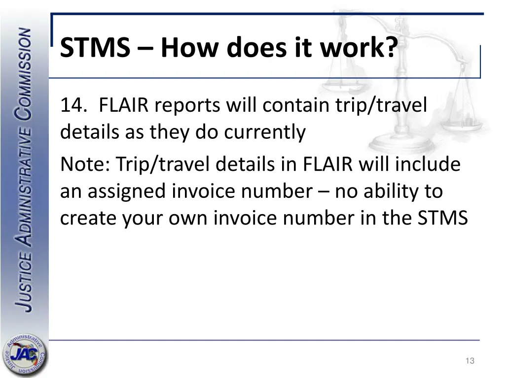 stms how does it work 4