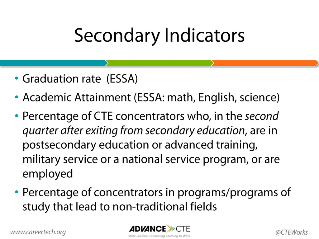 slide15