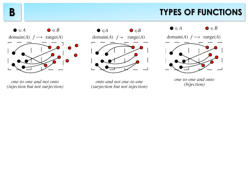 slide4