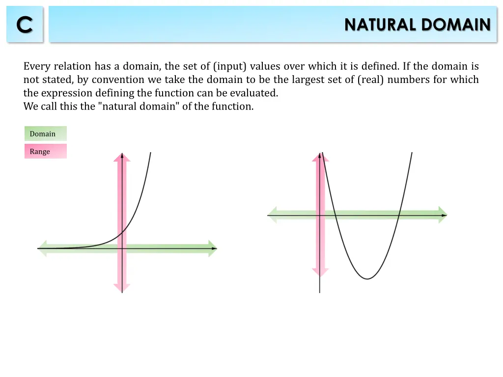 slide6