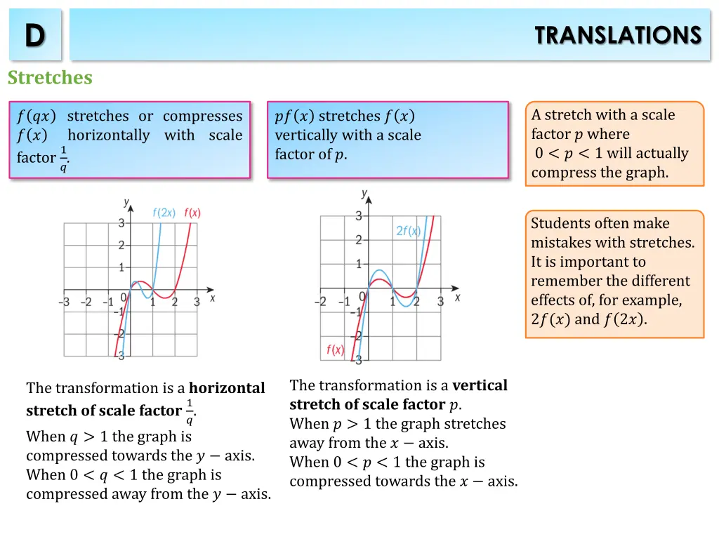 slide9