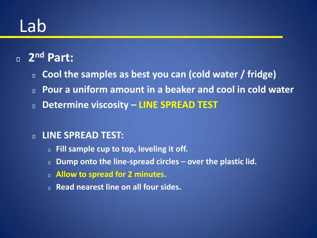 slide10