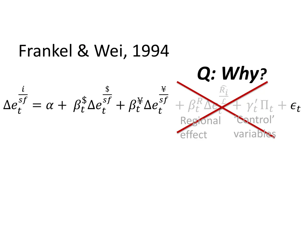 frankel wei 1994 3