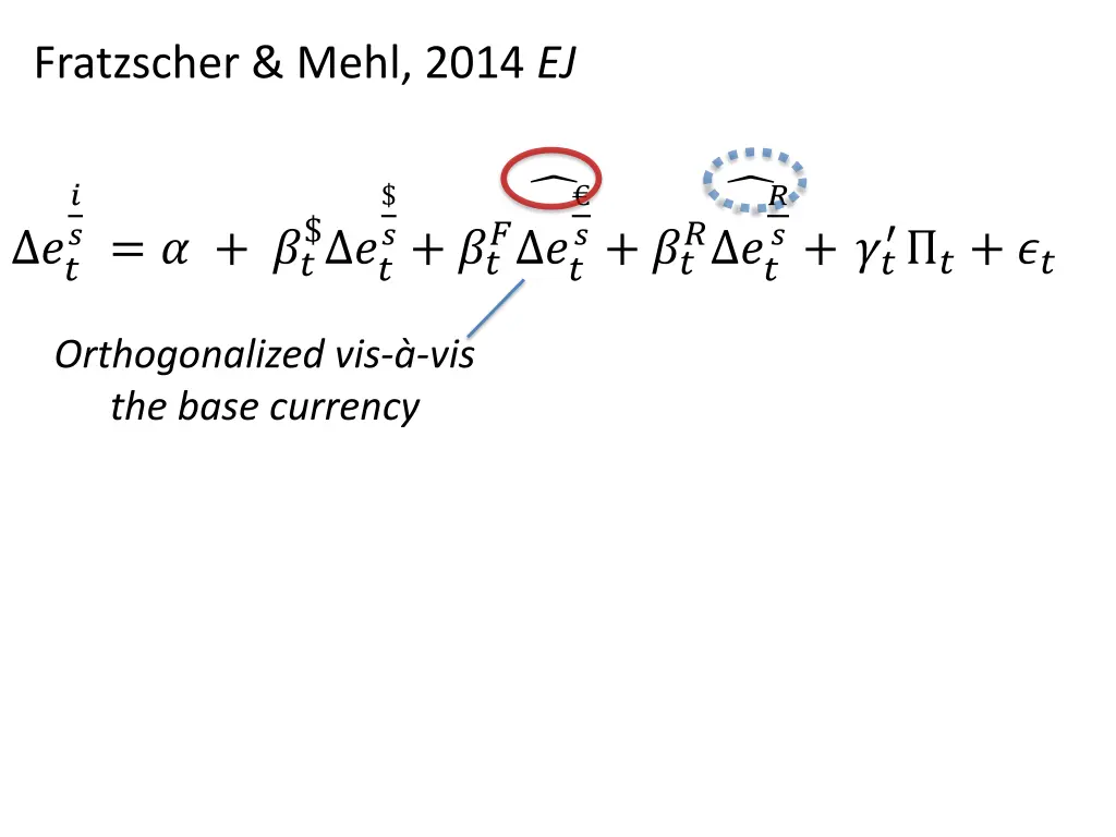 fratzscher mehl 2014 ej 2