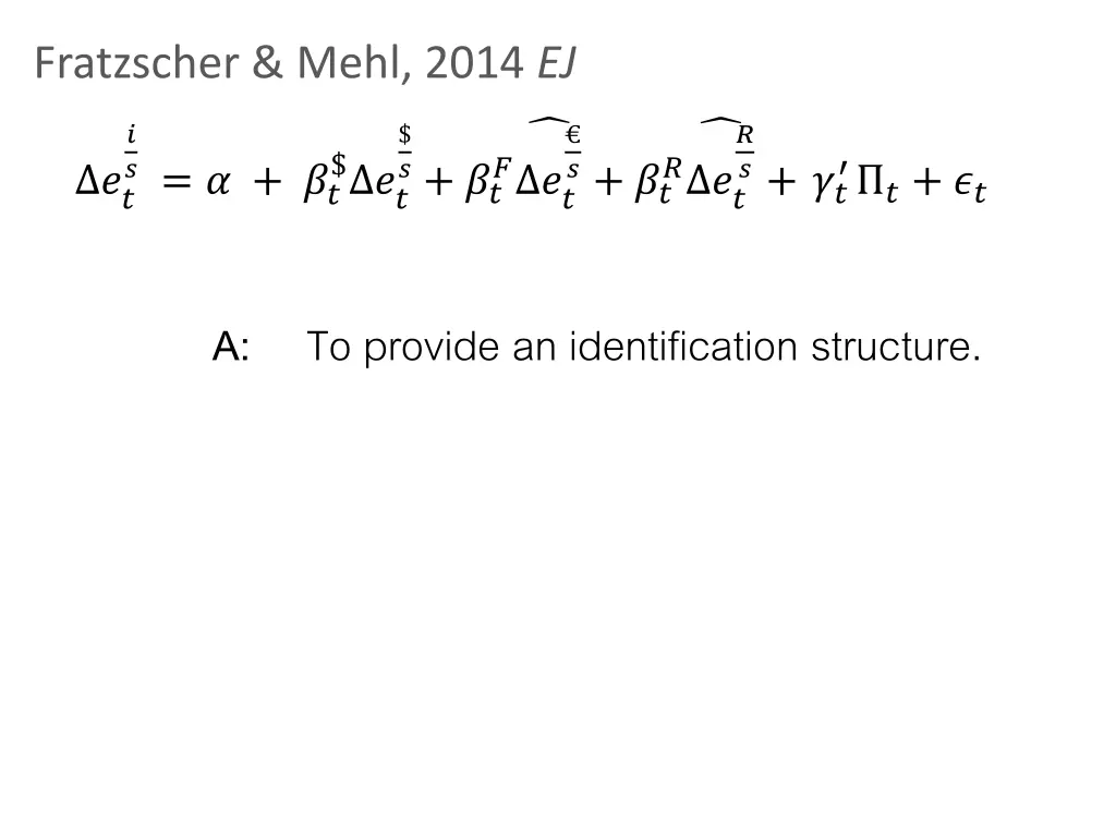 fratzscher mehl 2014 ej 6