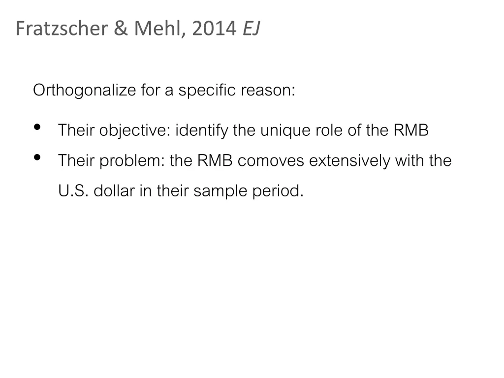 fratzscher mehl 2014 ej 8