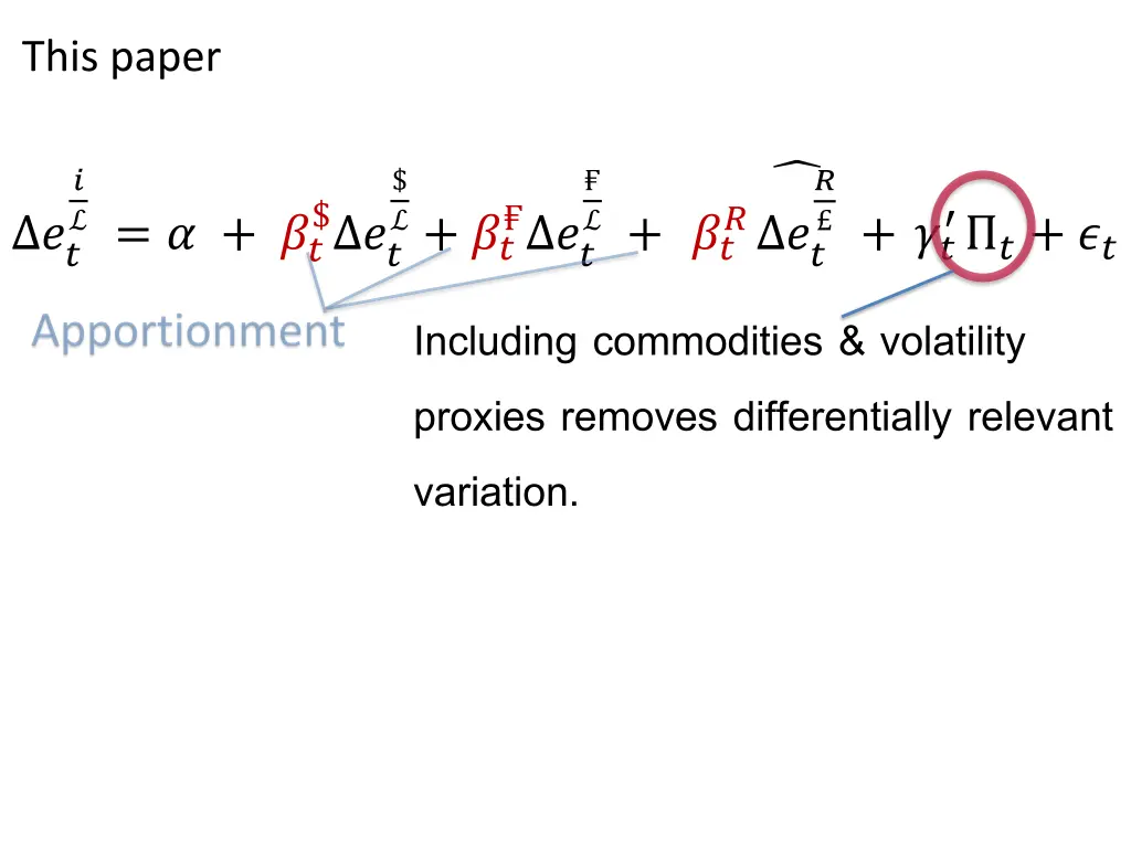 this paper 1