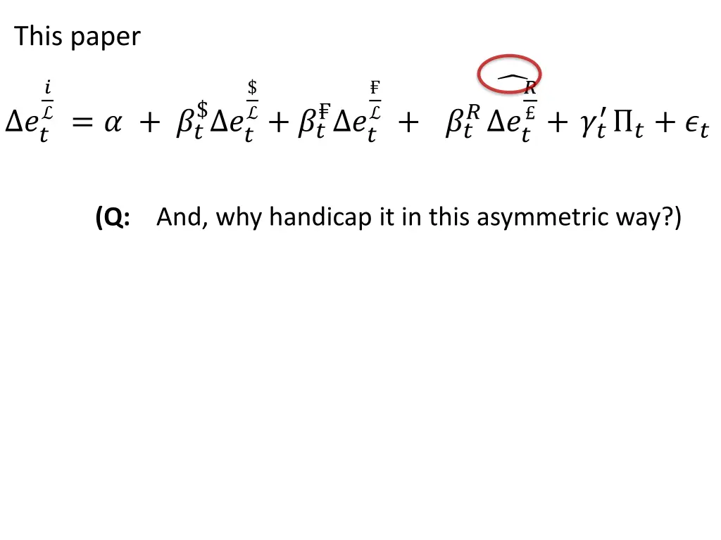 this paper 5