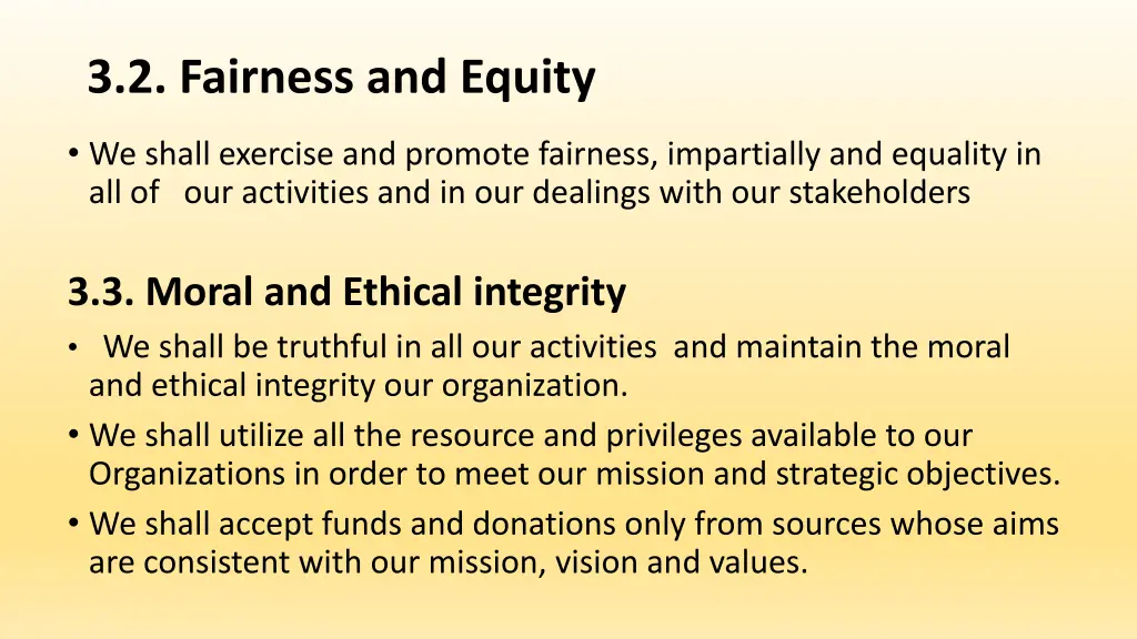 3 2 fairness and equity