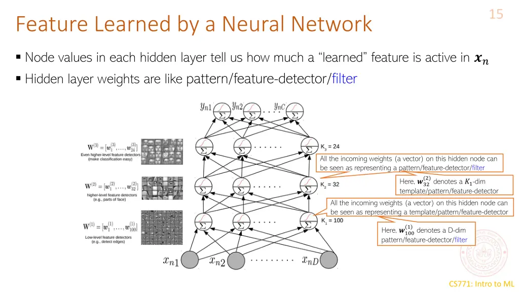 slide15