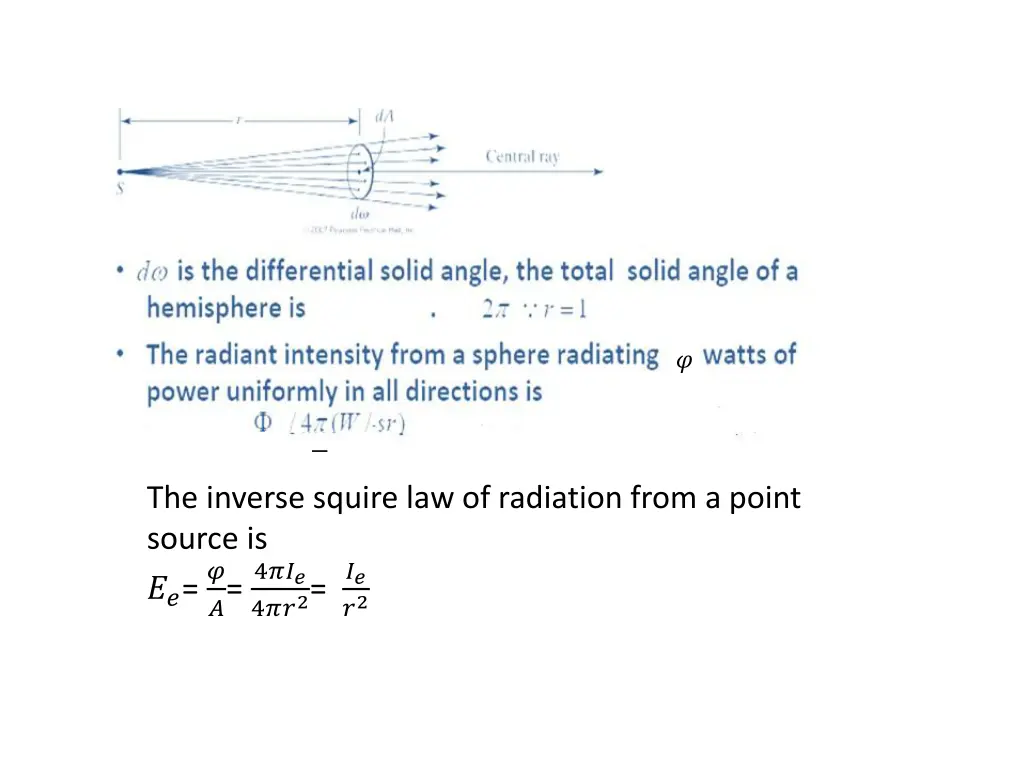 slide10