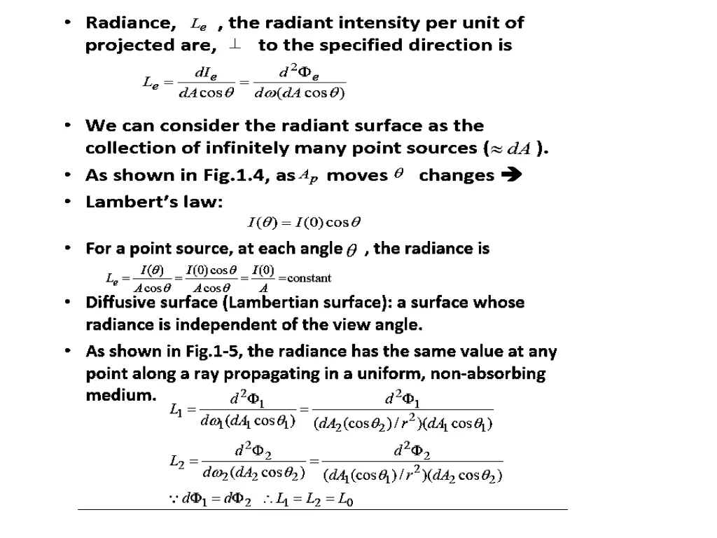 slide12