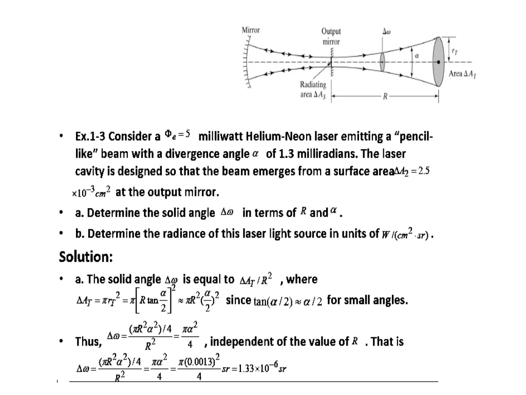 slide13