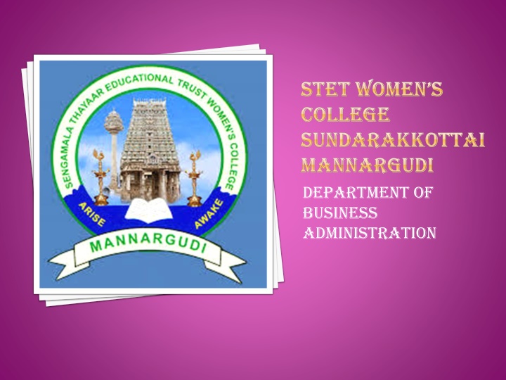 stet women s stet women s college college