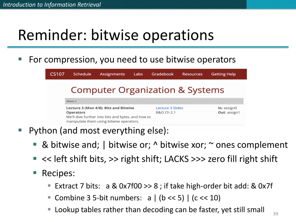 introduction to information retrieval 3