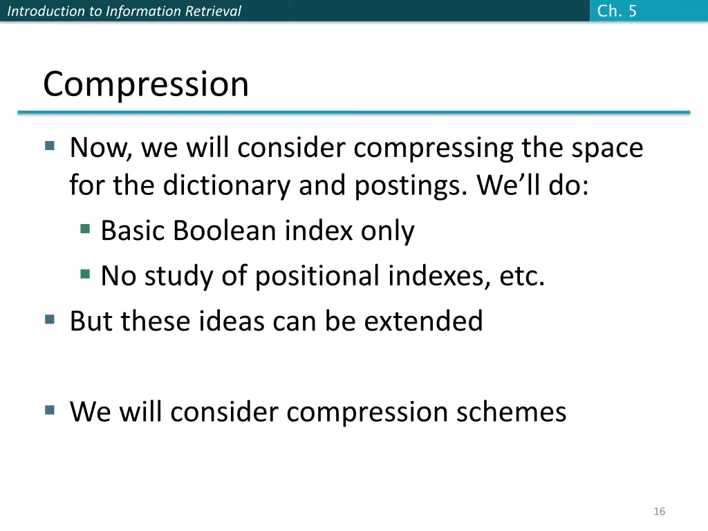 slide16