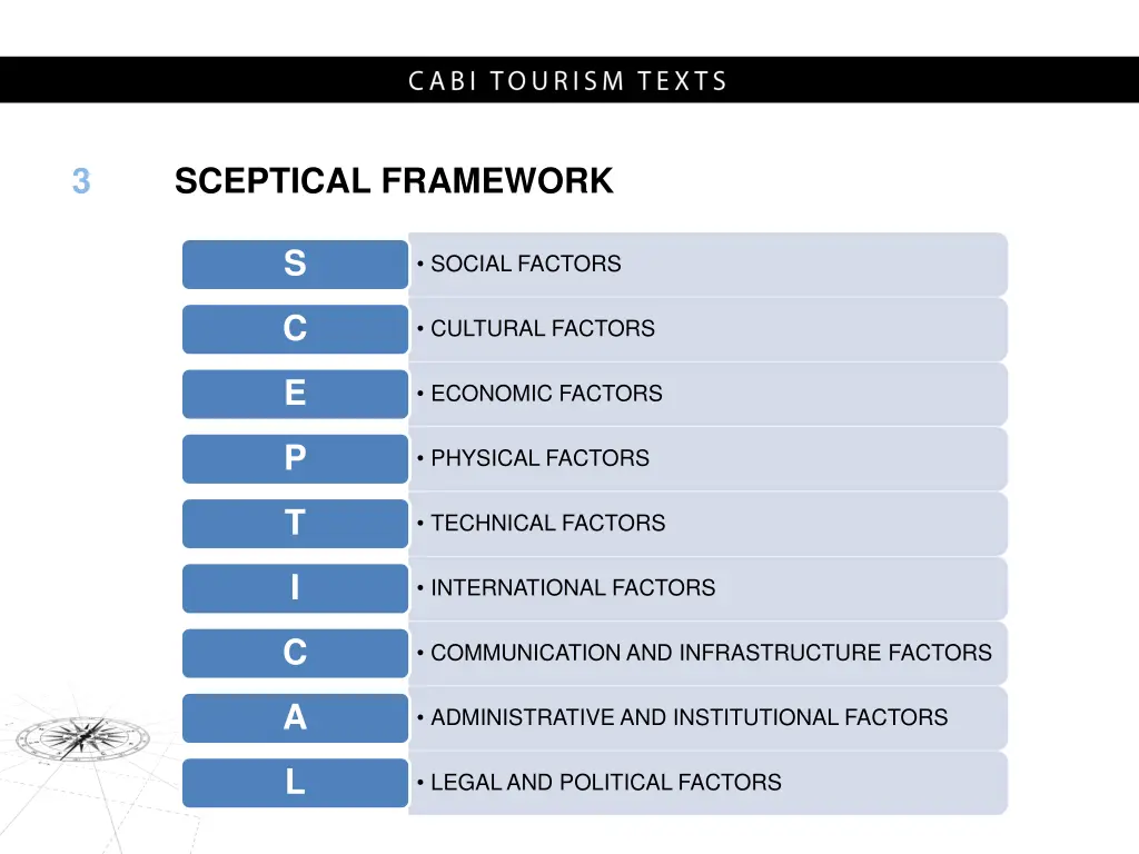 slide6