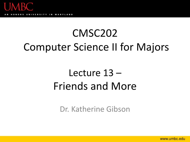 cmsc202