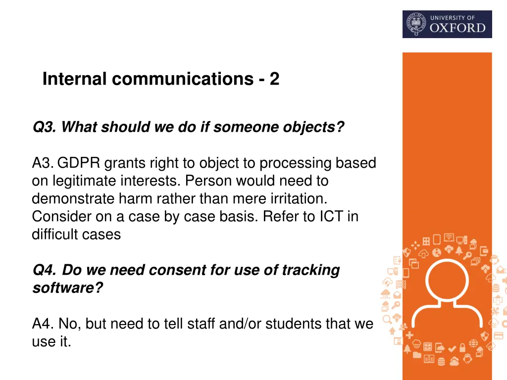 internal communications 2