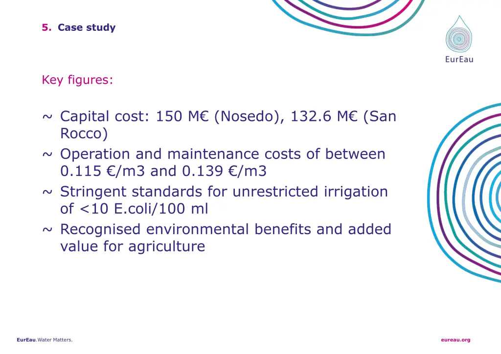 5 case study 1