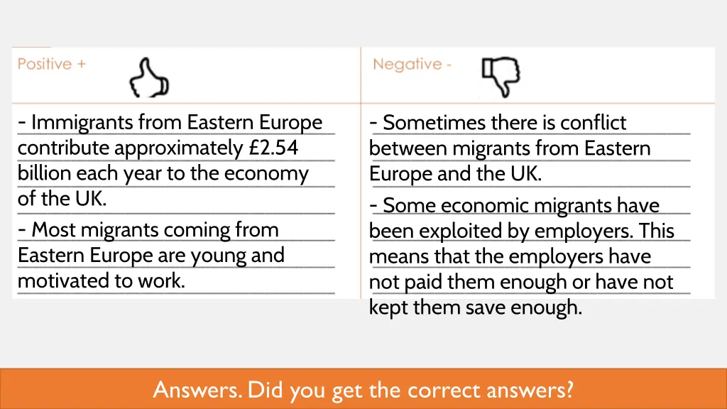 immigrants from eastern europe contribute