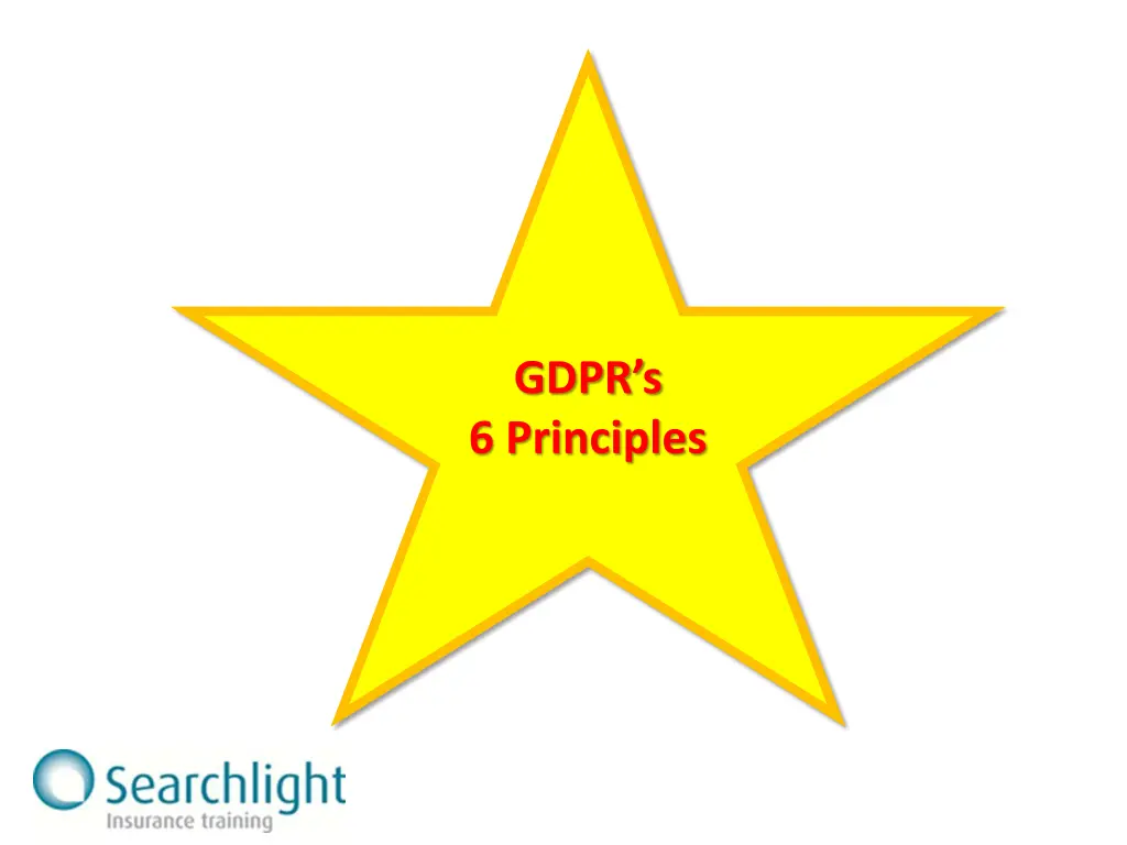 gdpr s 6 principles