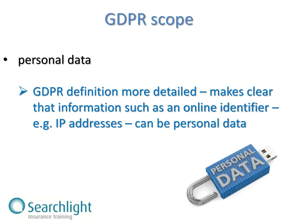 gdpr scope 1