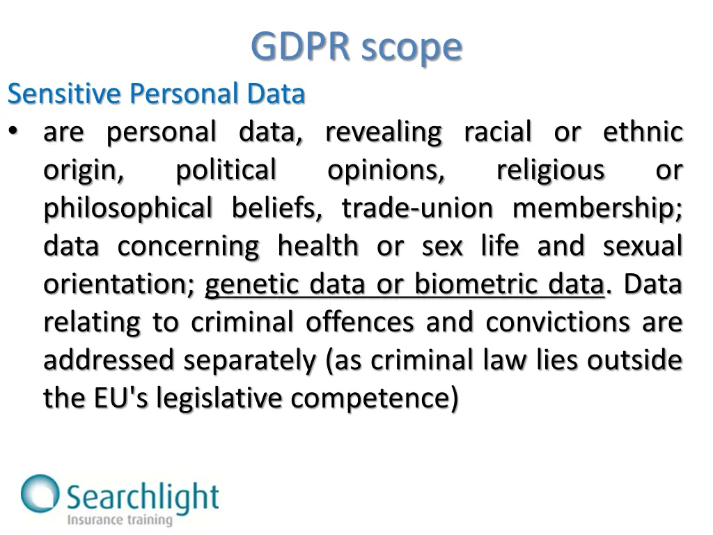 gdpr scope 4