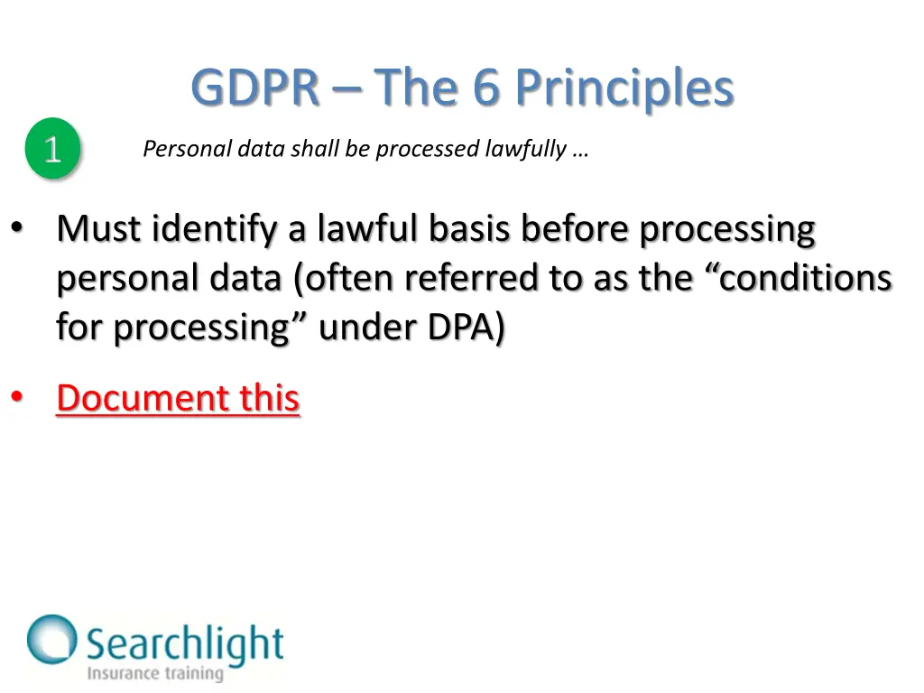 gdpr the 6 principles 1