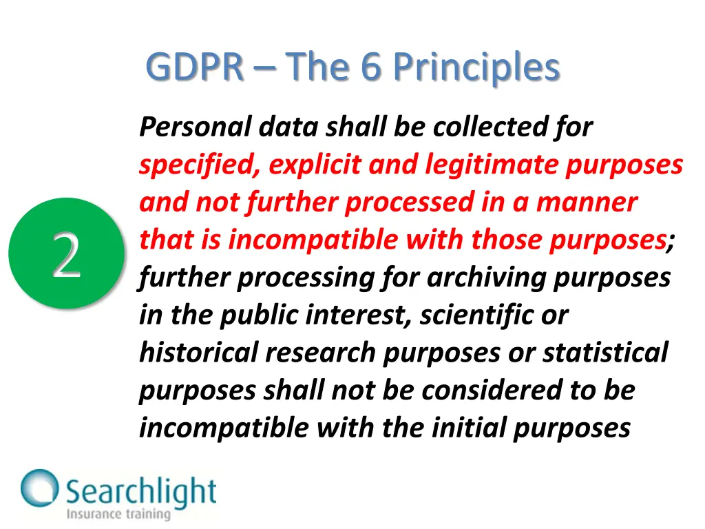 gdpr the 6 principles 2