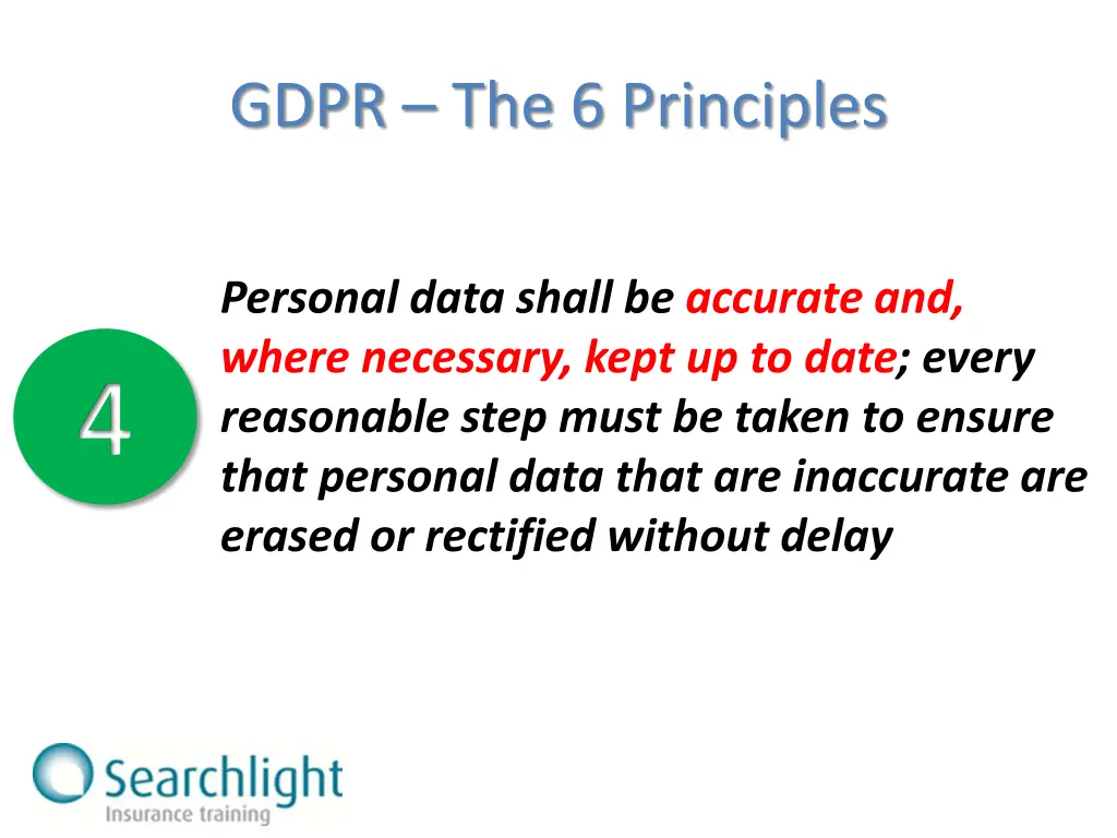 gdpr the 6 principles 4