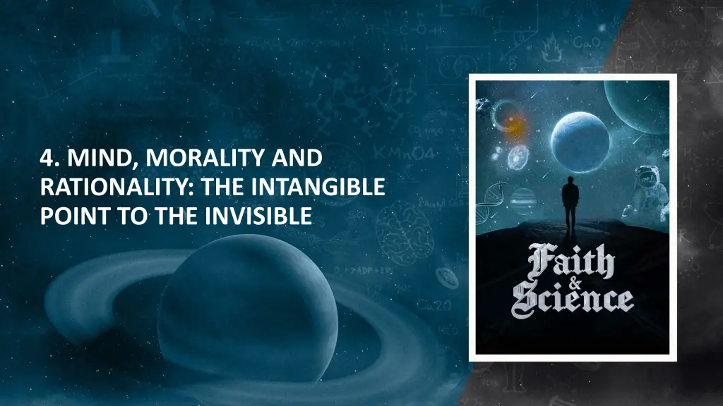 4 mind morality and rationality the intangible